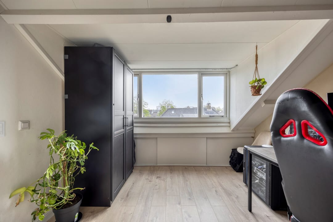 Foto 32 van Reiger 13