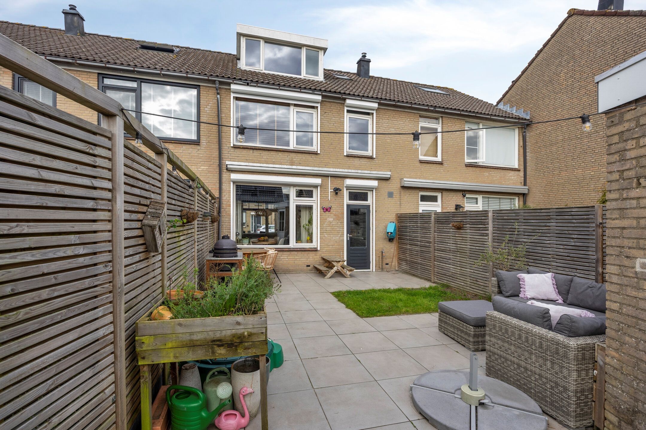 Foto 33 van Reiger 13