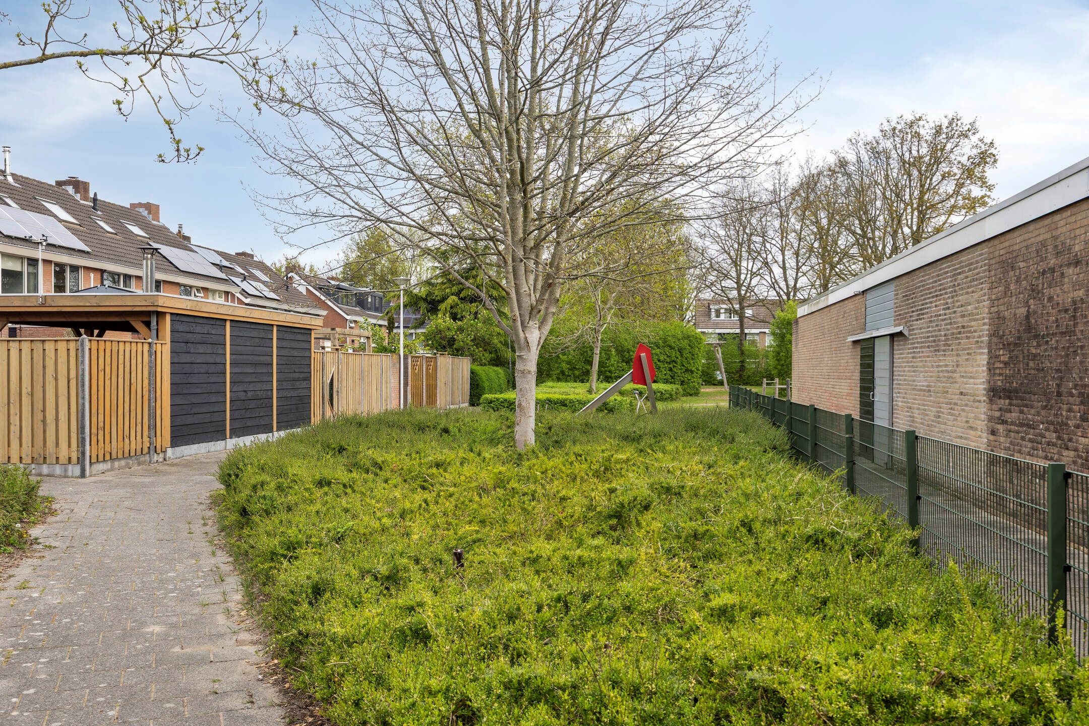 Foto 36 van Reiger 13