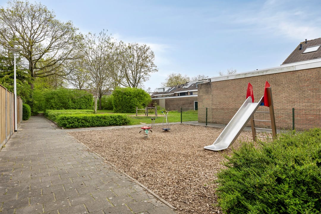 Foto 37 van Reiger 13