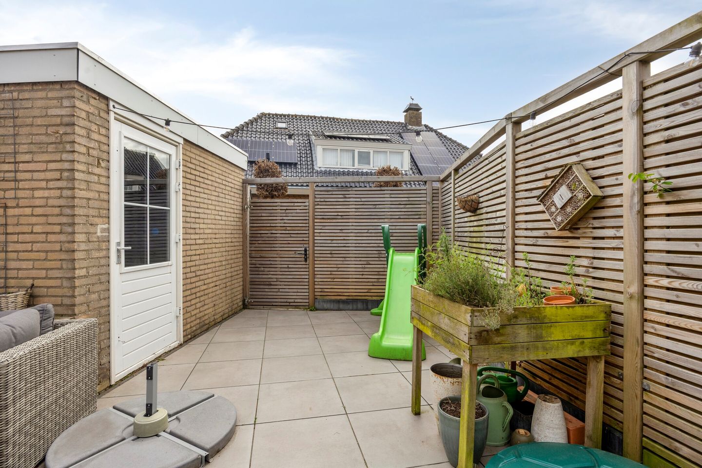 Foto 35 van Reiger 13