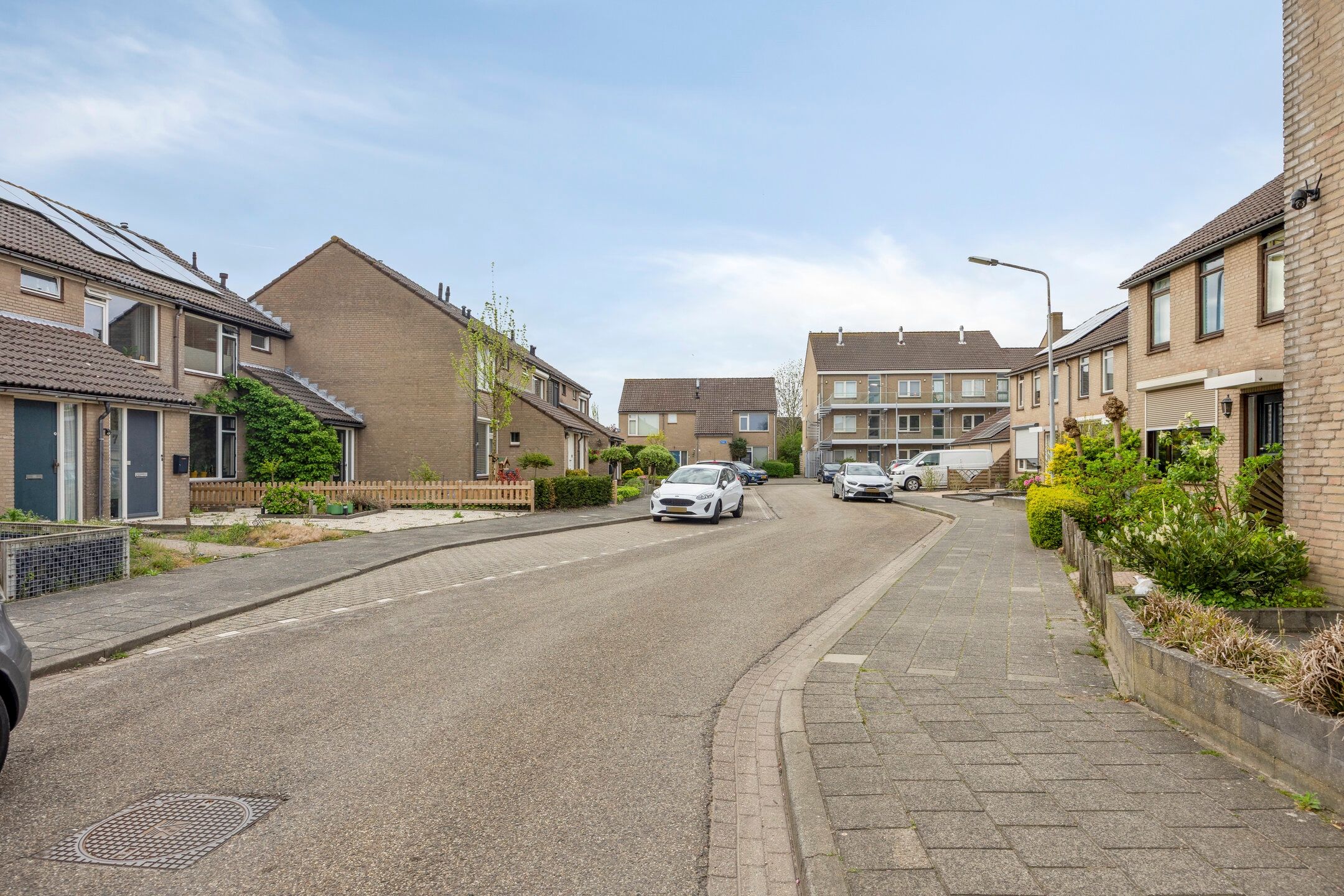 Foto 39 van Reiger 13