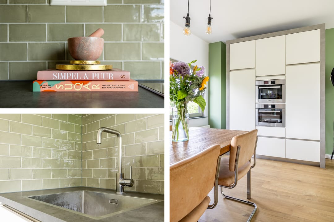 Foto 31 van Wolbrantskerkweg 113