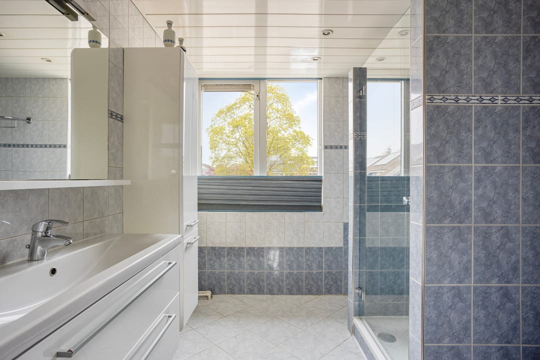 Foto 28 van Imstenrade 19