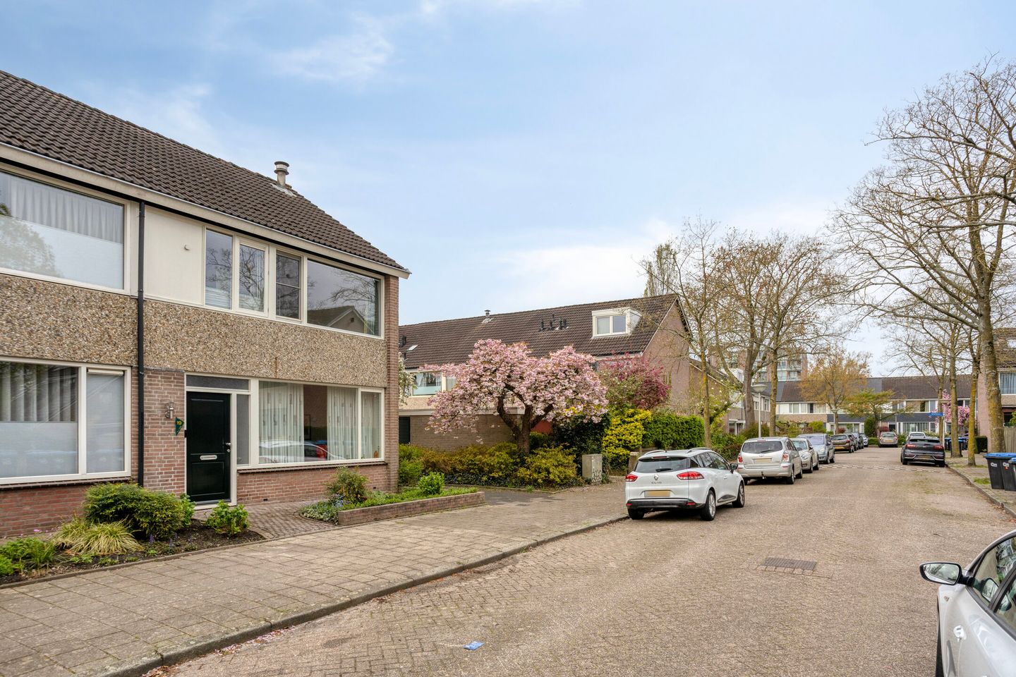 Foto 5 van Imstenrade 19