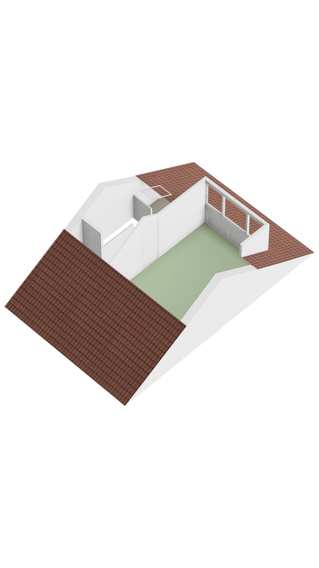 Foto 46 van Reiger 13
