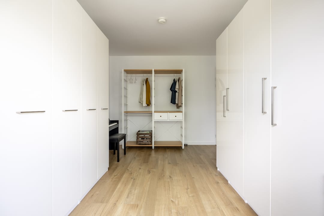 Foto 16 van Wolbrantskerkweg 113