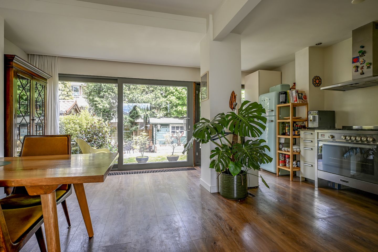 Foto 14 van Spinbollaan 69