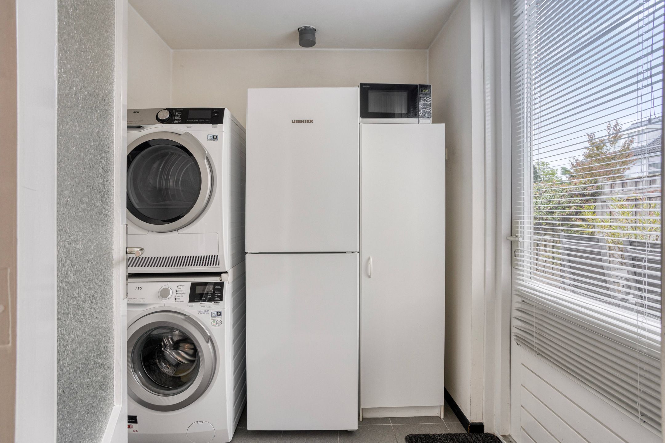 Foto 24 van Imstenrade 19