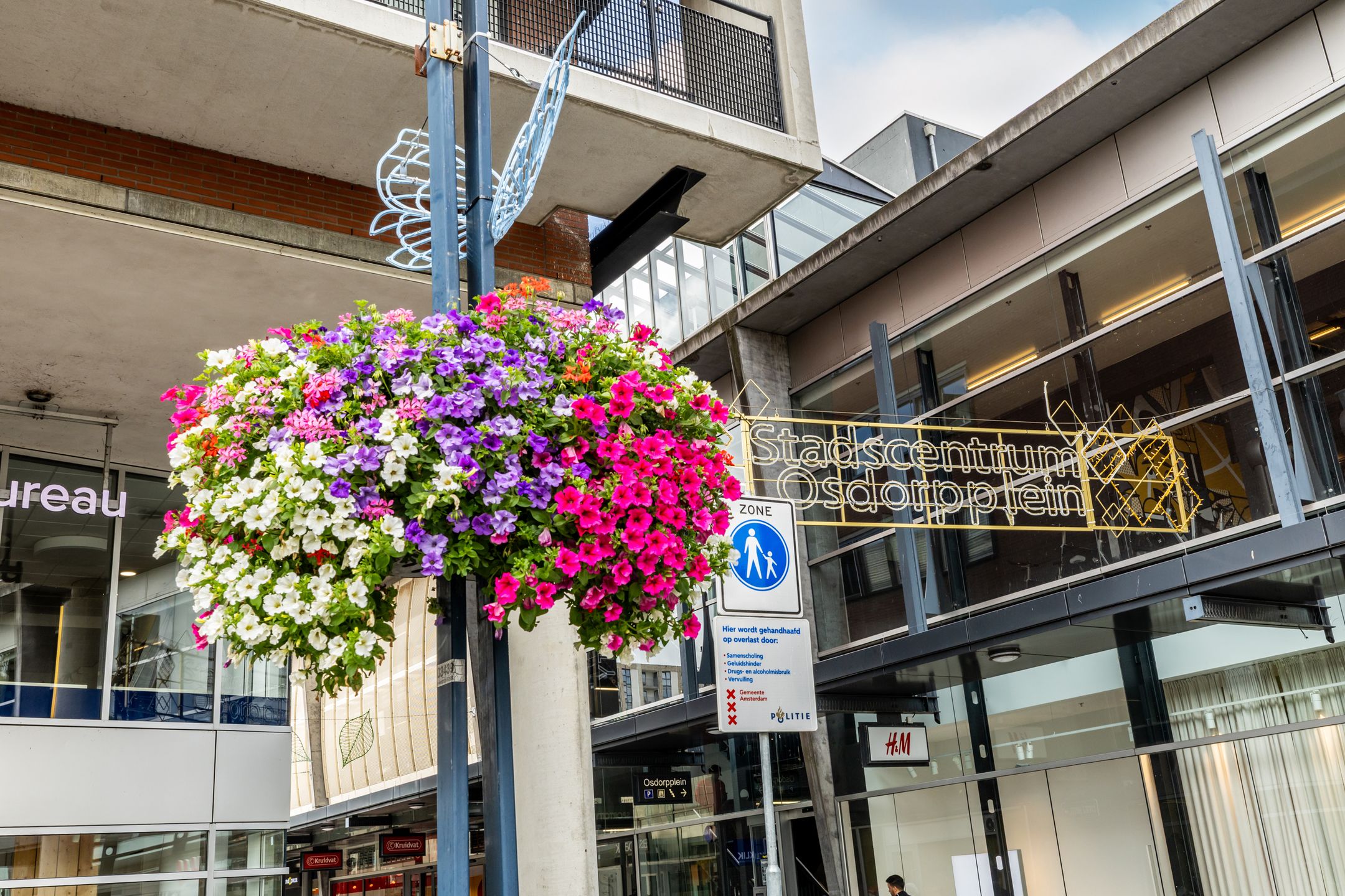 Foto 51 van Wolbrantskerkweg 113