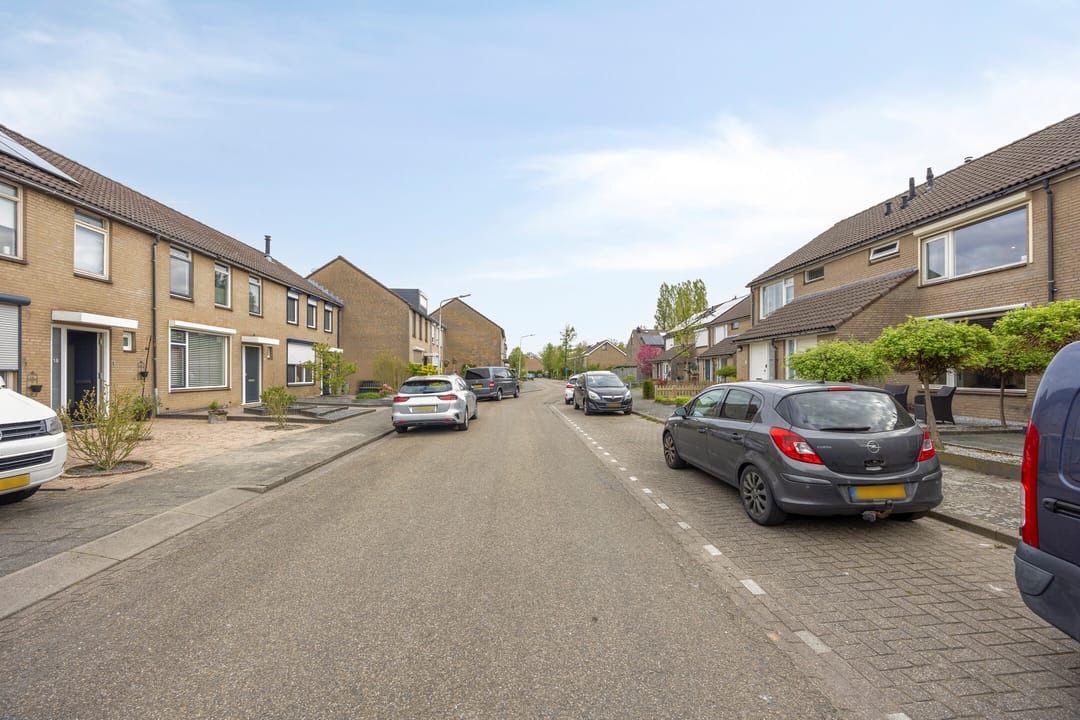 Foto 38 van Reiger 13