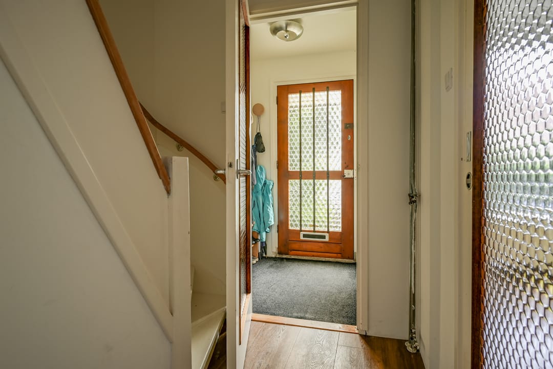 Foto 7 van Spinbollaan 69