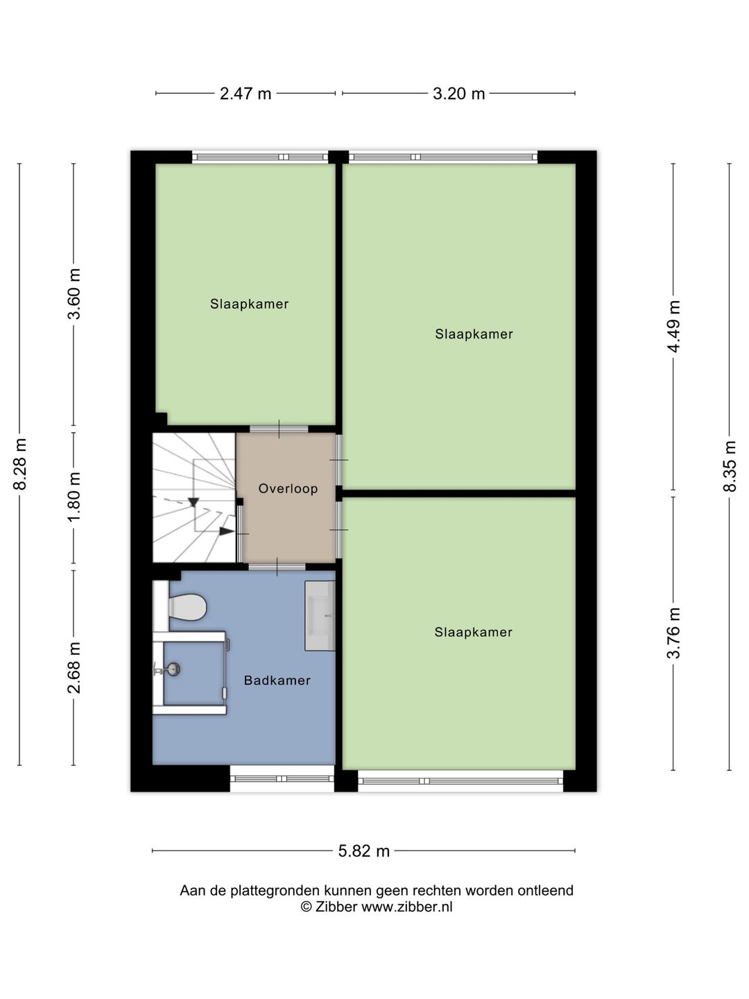 Foto 46 van Imstenrade 19