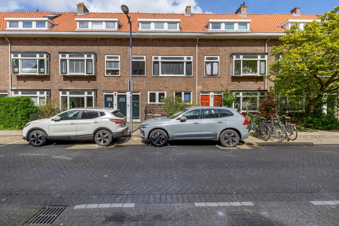 Foto 32 van Azaleastraat 10-B