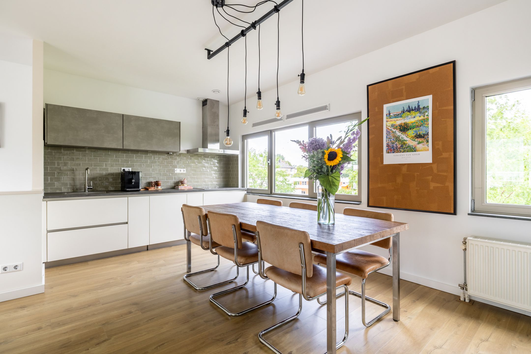 Foto 33 van Wolbrantskerkweg 113