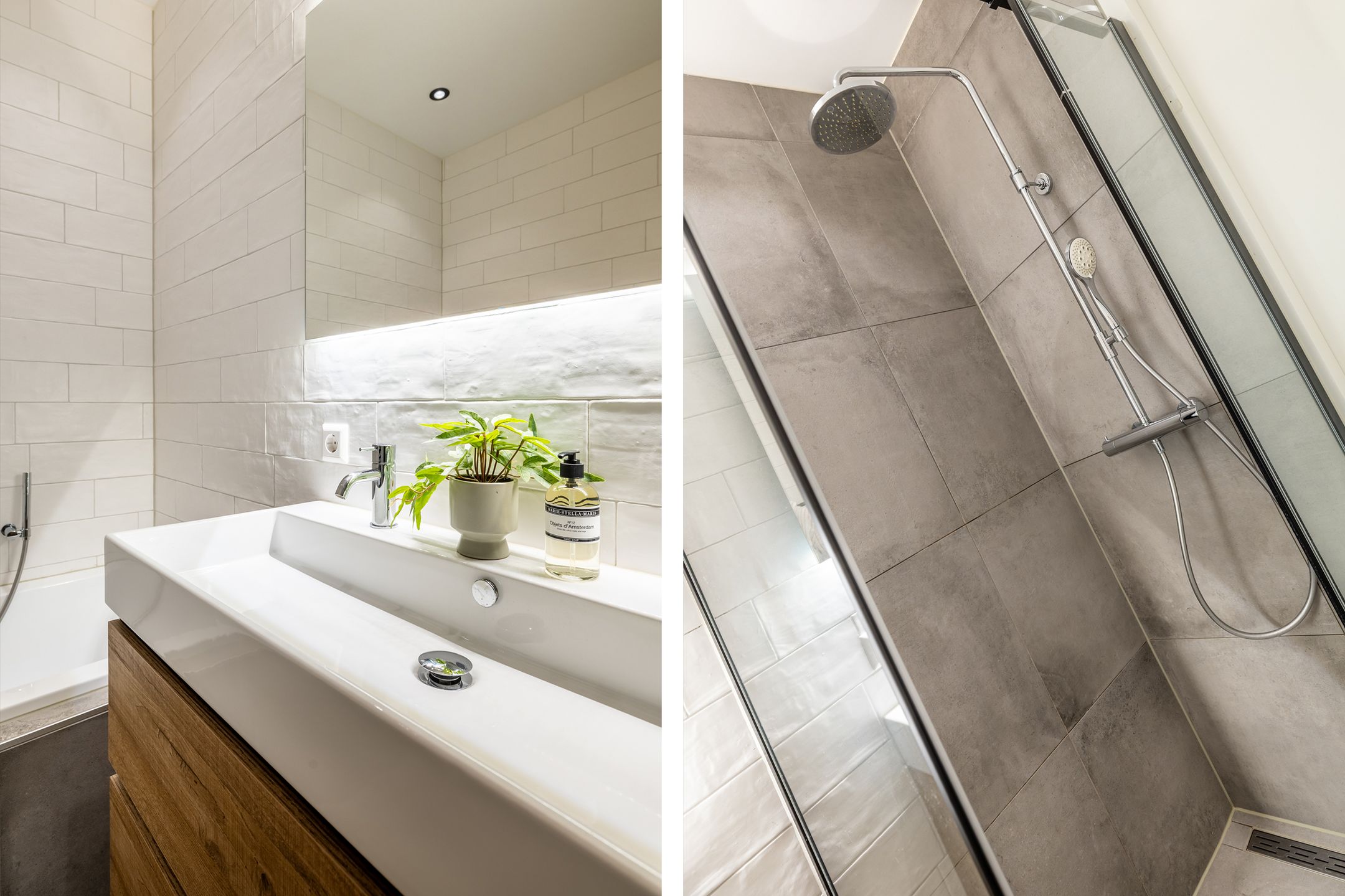 Foto 24 van Wolbrantskerkweg 113