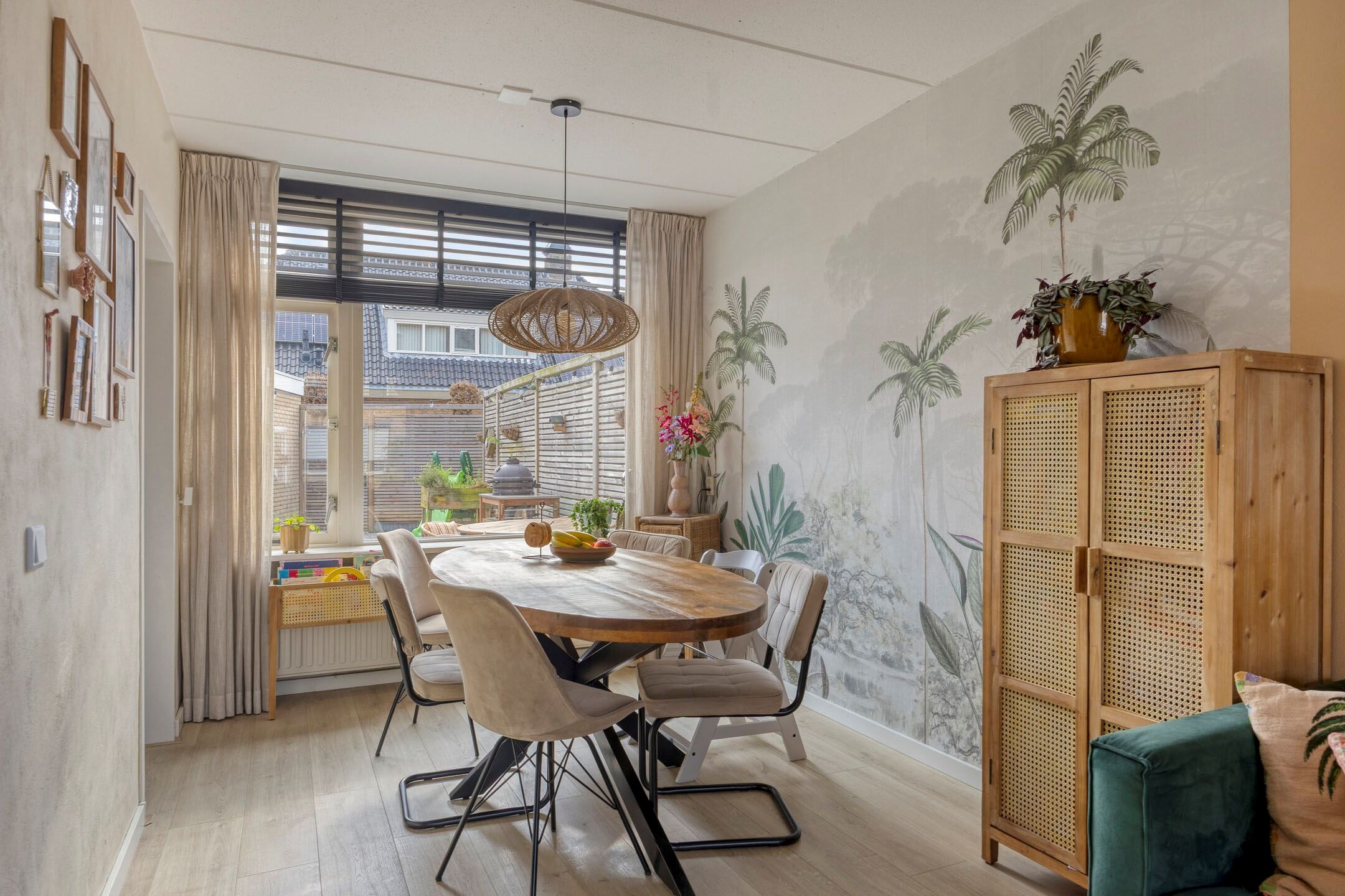 Foto 12 van Reiger 13