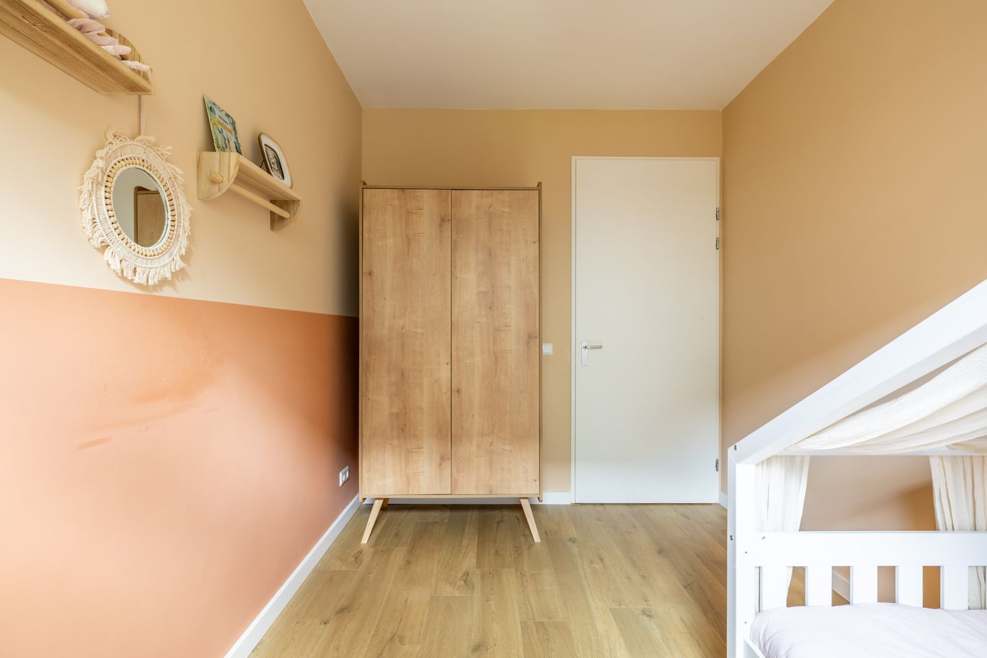 Foto 19 van Wolbrantskerkweg 113