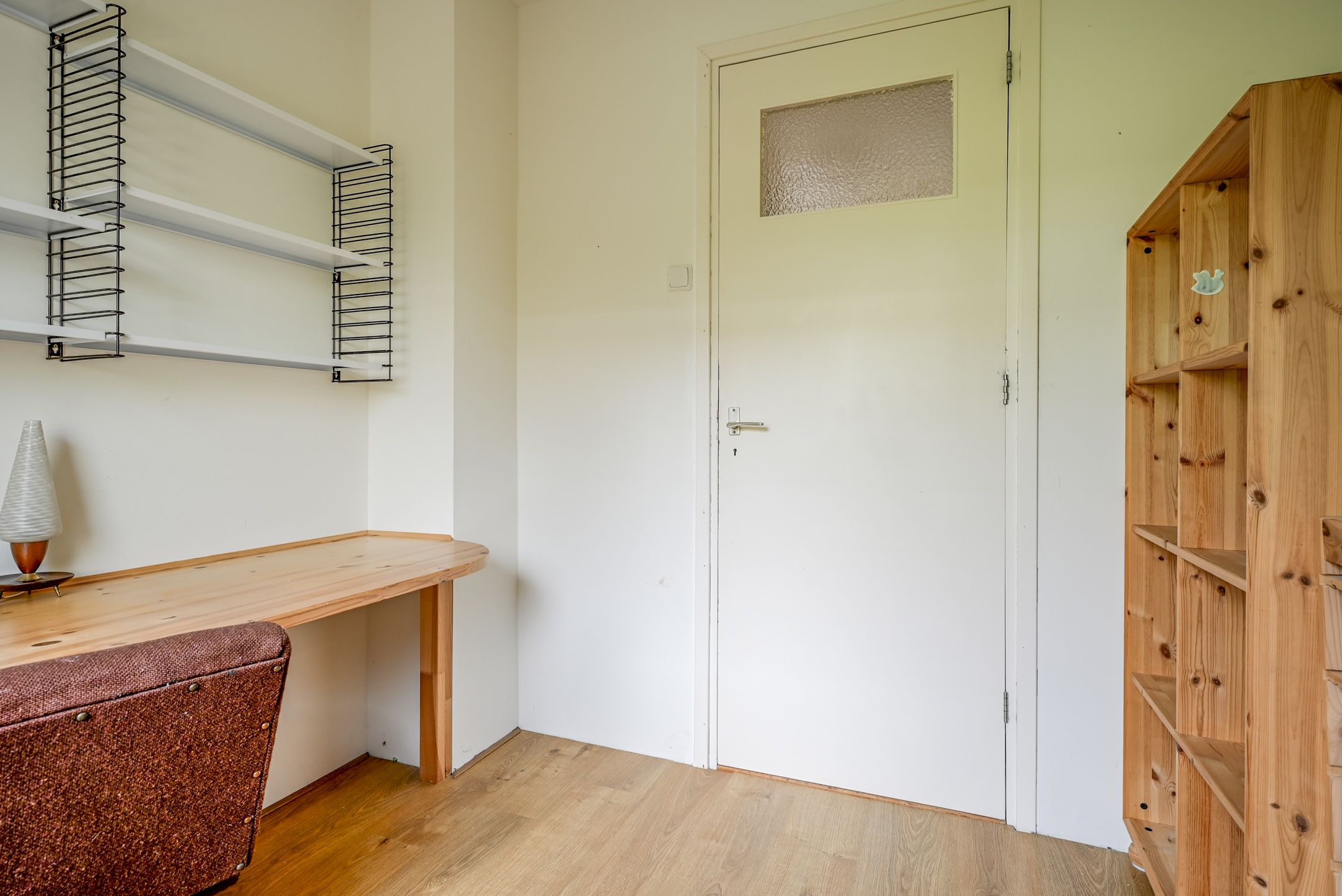 Foto 30 van Spinbollaan 69