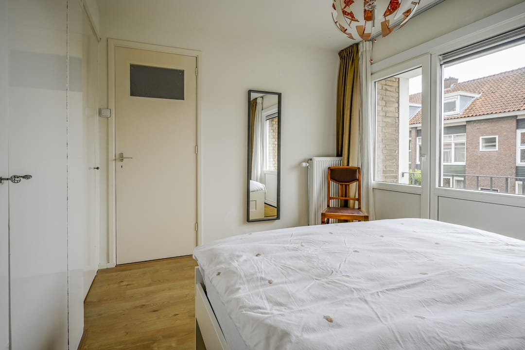 Foto 23 van Spinbollaan 69