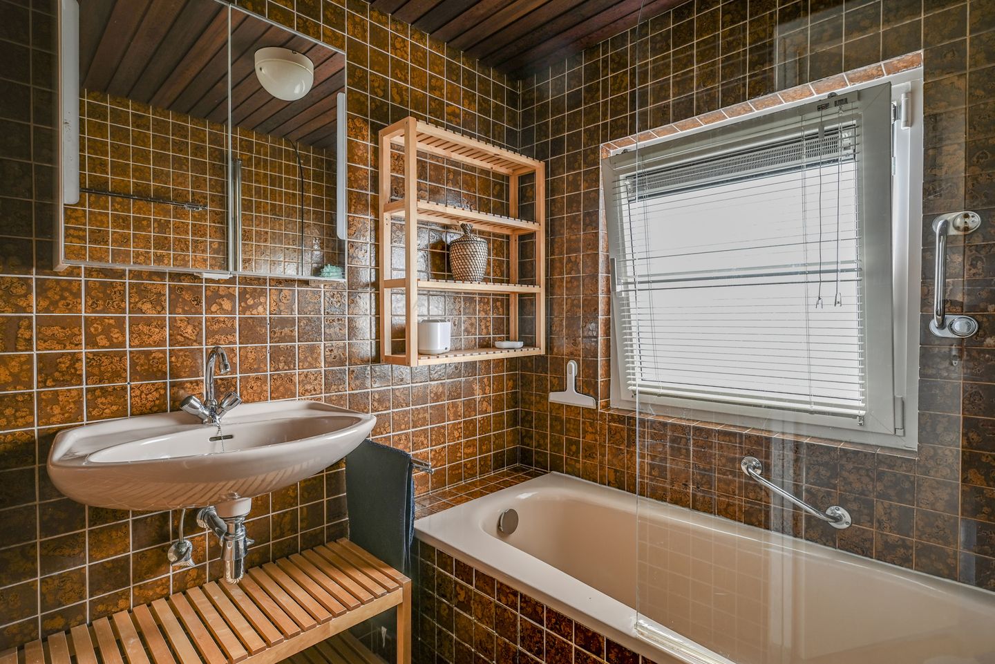 Foto 19 van Spinbollaan 69