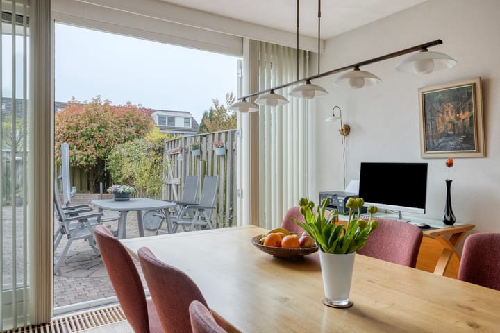 Foto 3 van Imstenrade 19