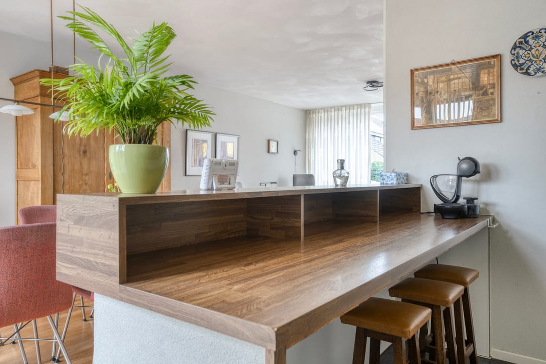 Foto 23 van Imstenrade 19