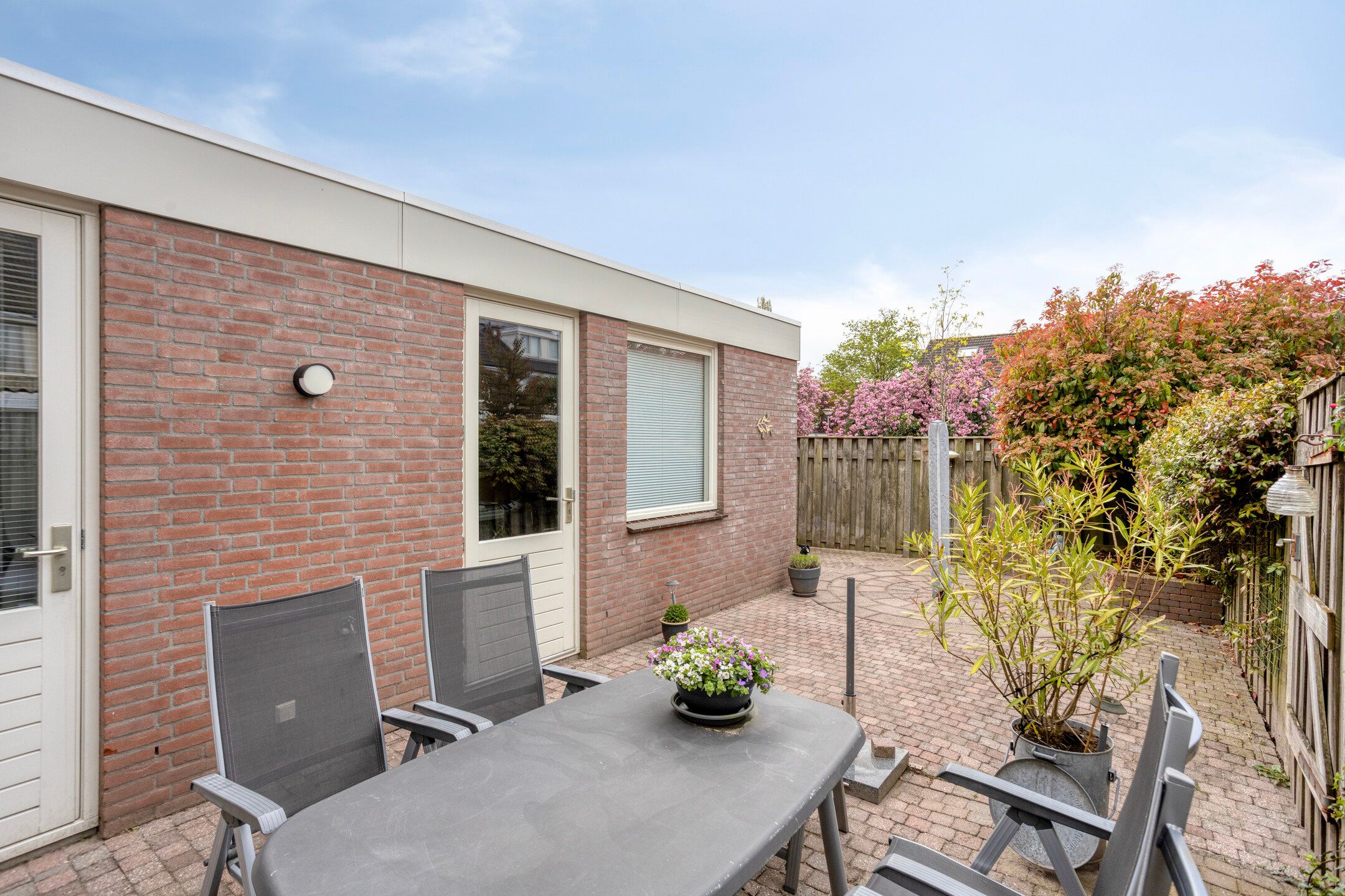 Foto 36 van Imstenrade 19