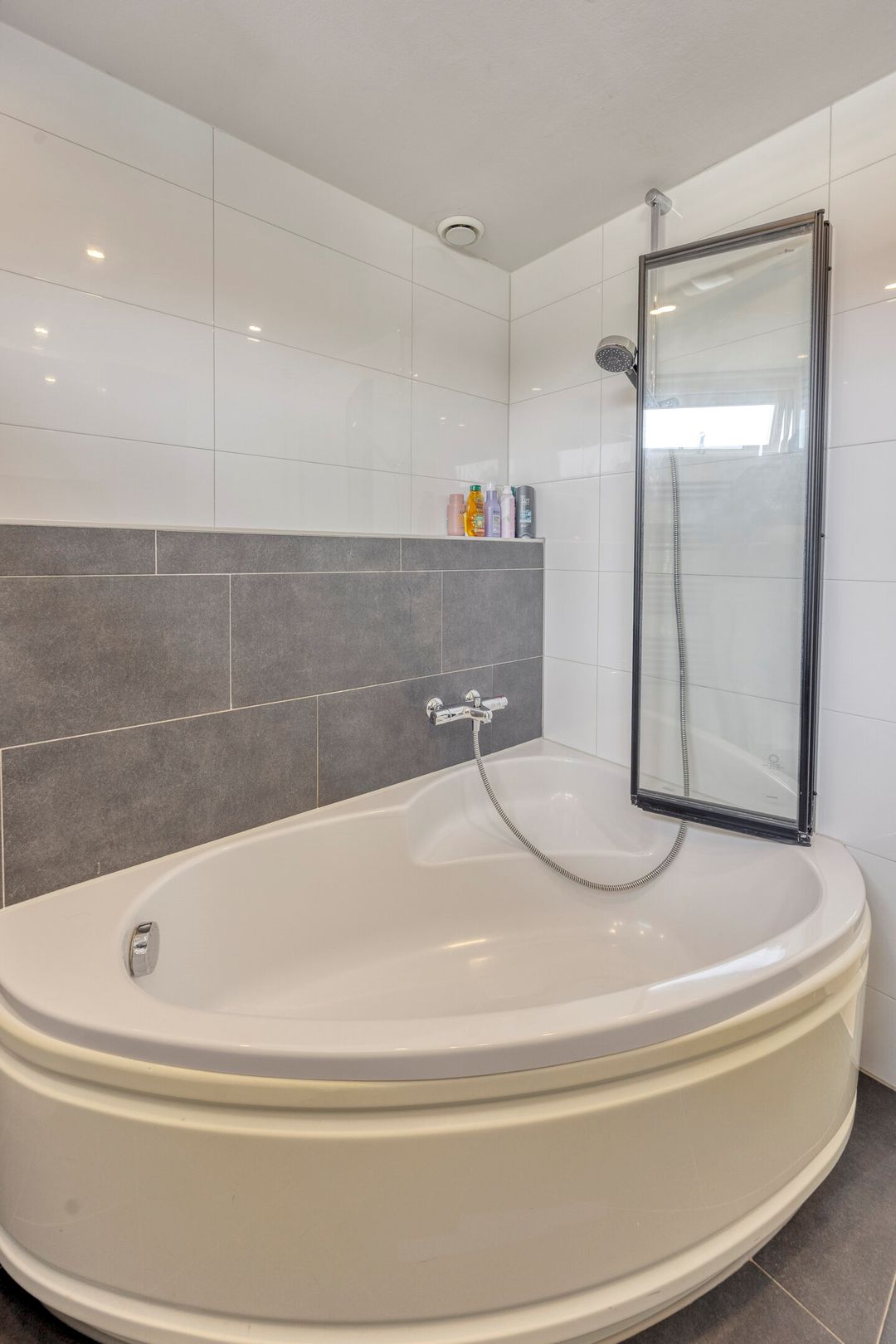 Foto 23 van Reiger 13