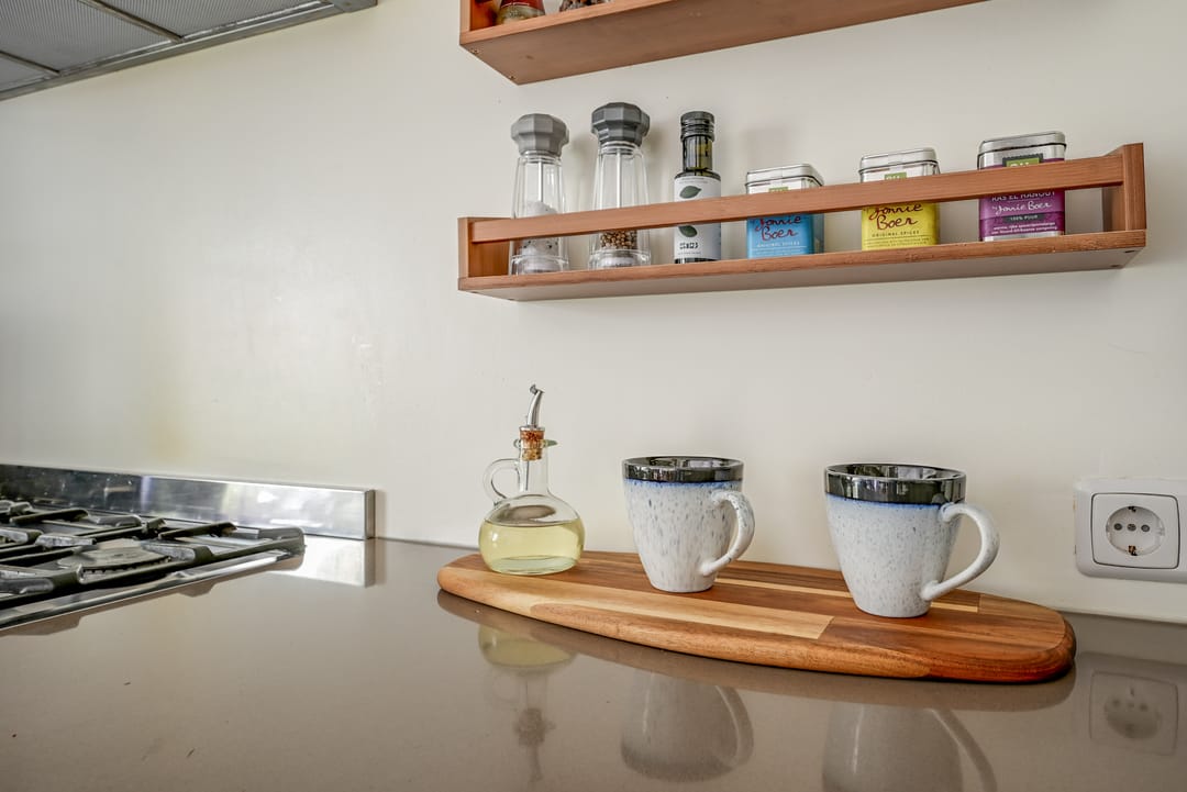 Foto 16 van Spinbollaan 69