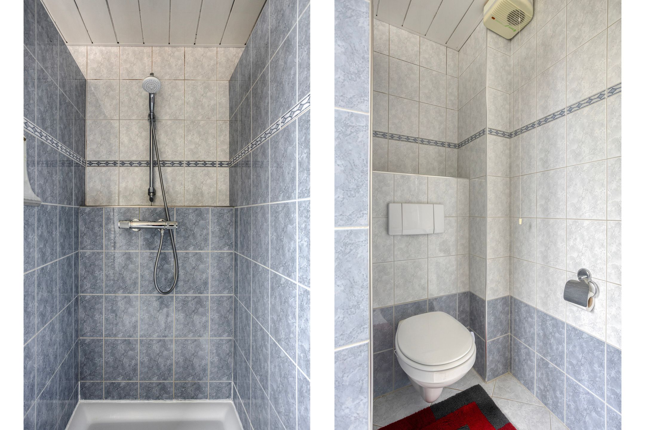 Foto 30 van Imstenrade 19