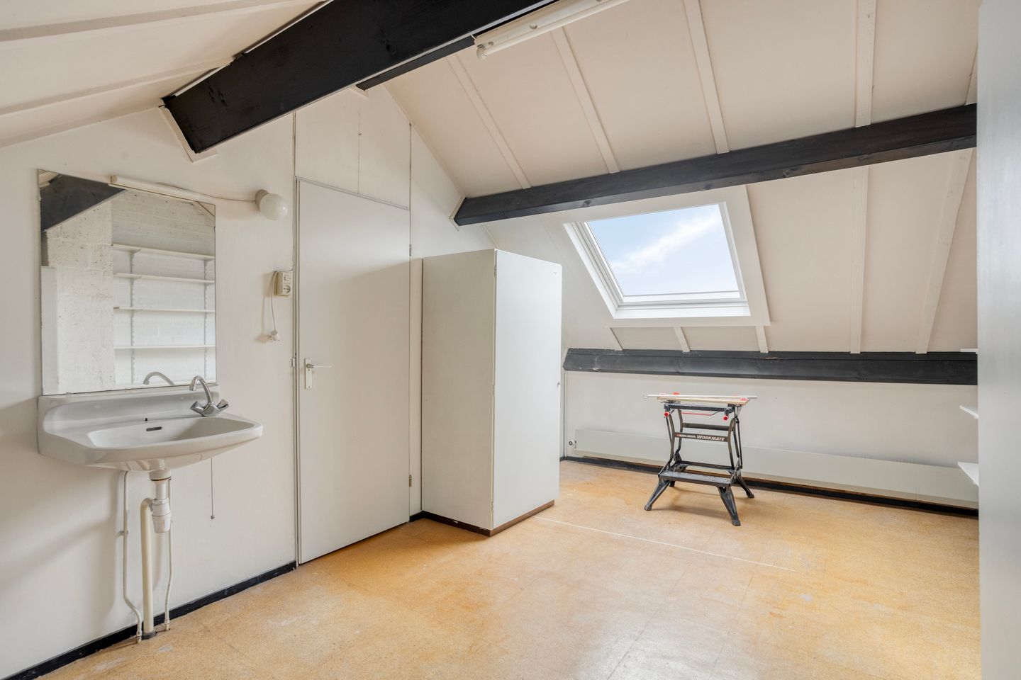 Foto 35 van Imstenrade 19