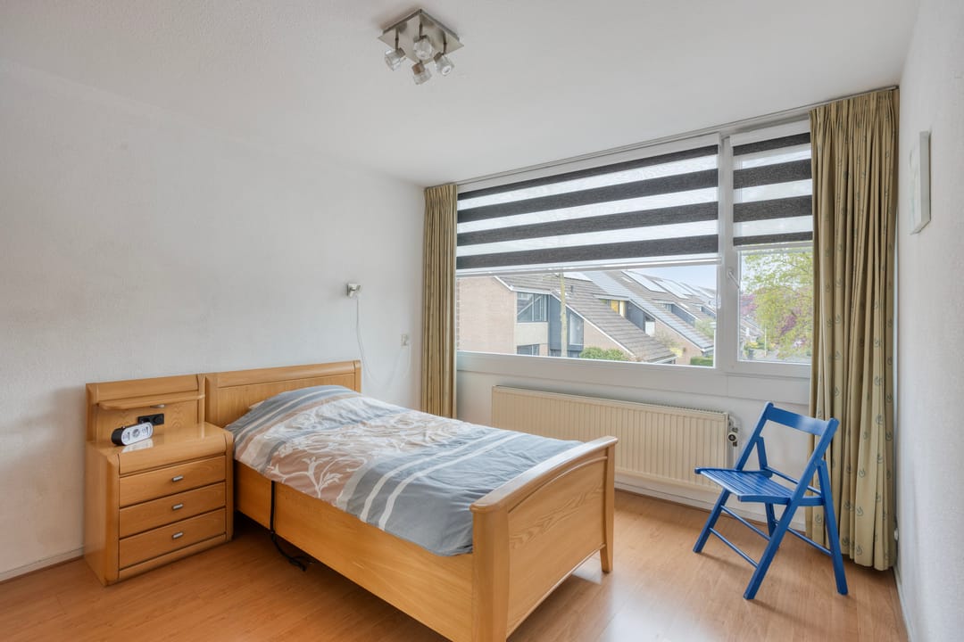 Foto 31 van Imstenrade 19