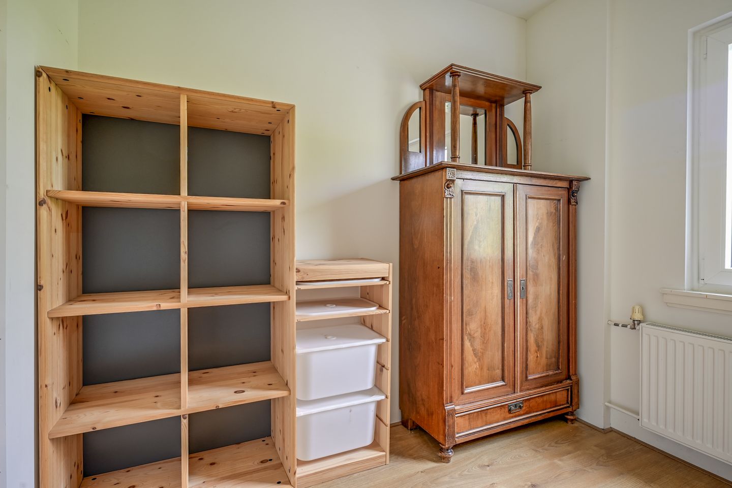 Foto 29 van Spinbollaan 69