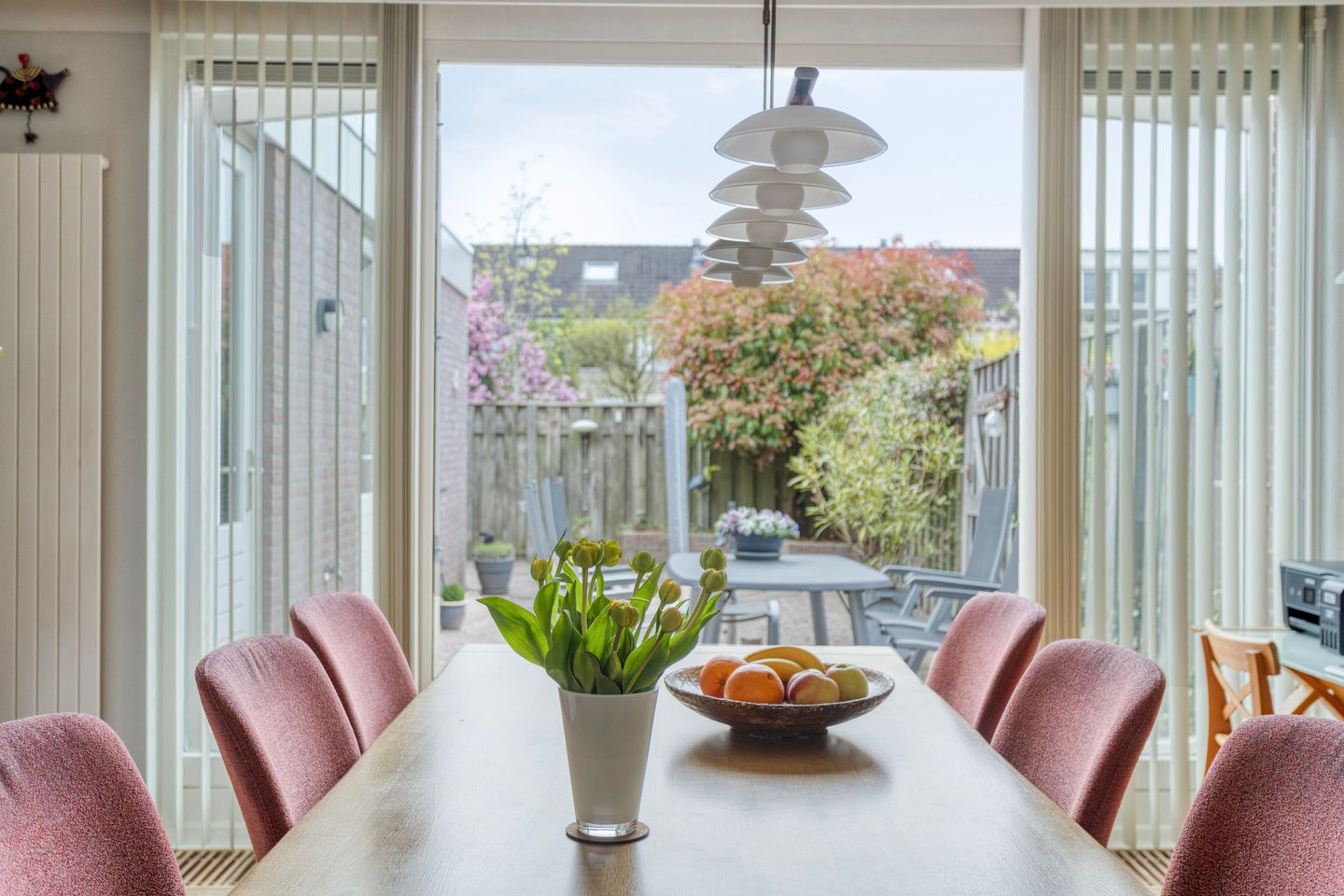 Foto 19 van Imstenrade 19