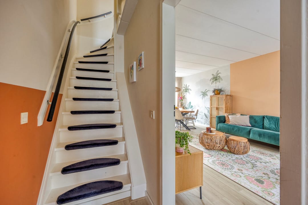 Foto 8 van Reiger 13