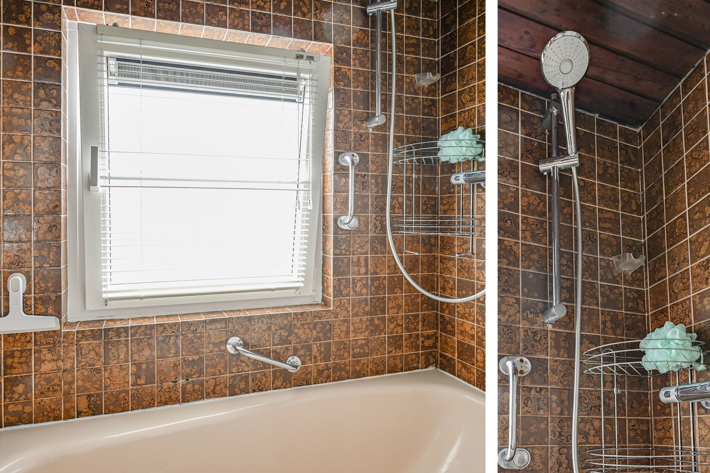 Foto 20 van Spinbollaan 69