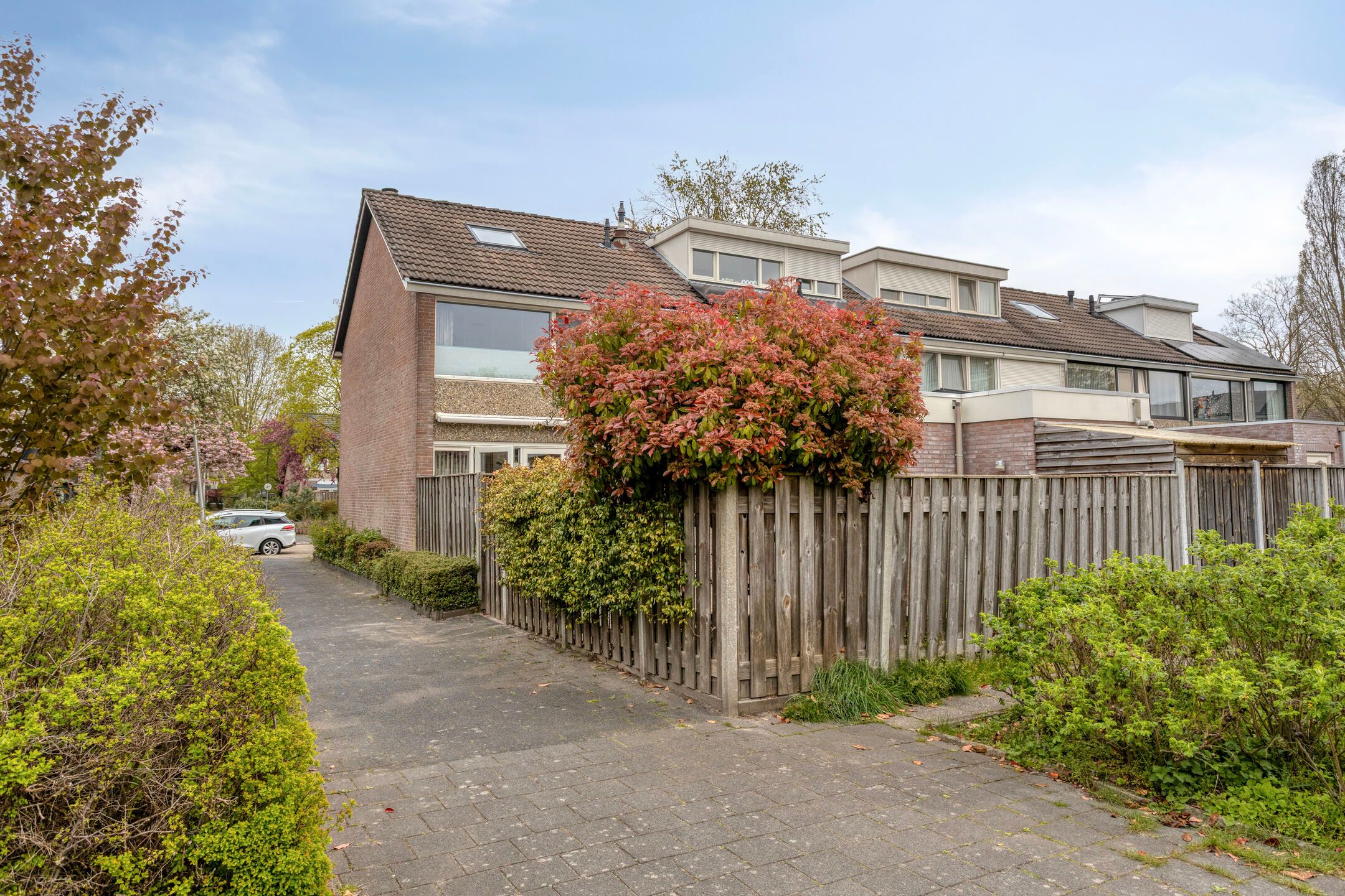 Foto 42 van Imstenrade 19