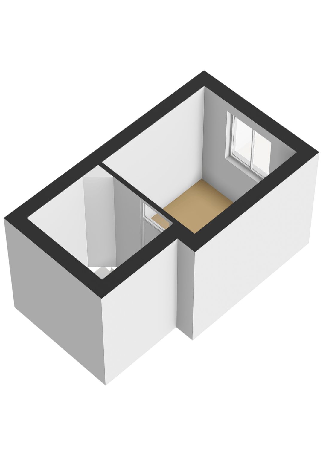 Foto 38 van Azaleastraat 10-B