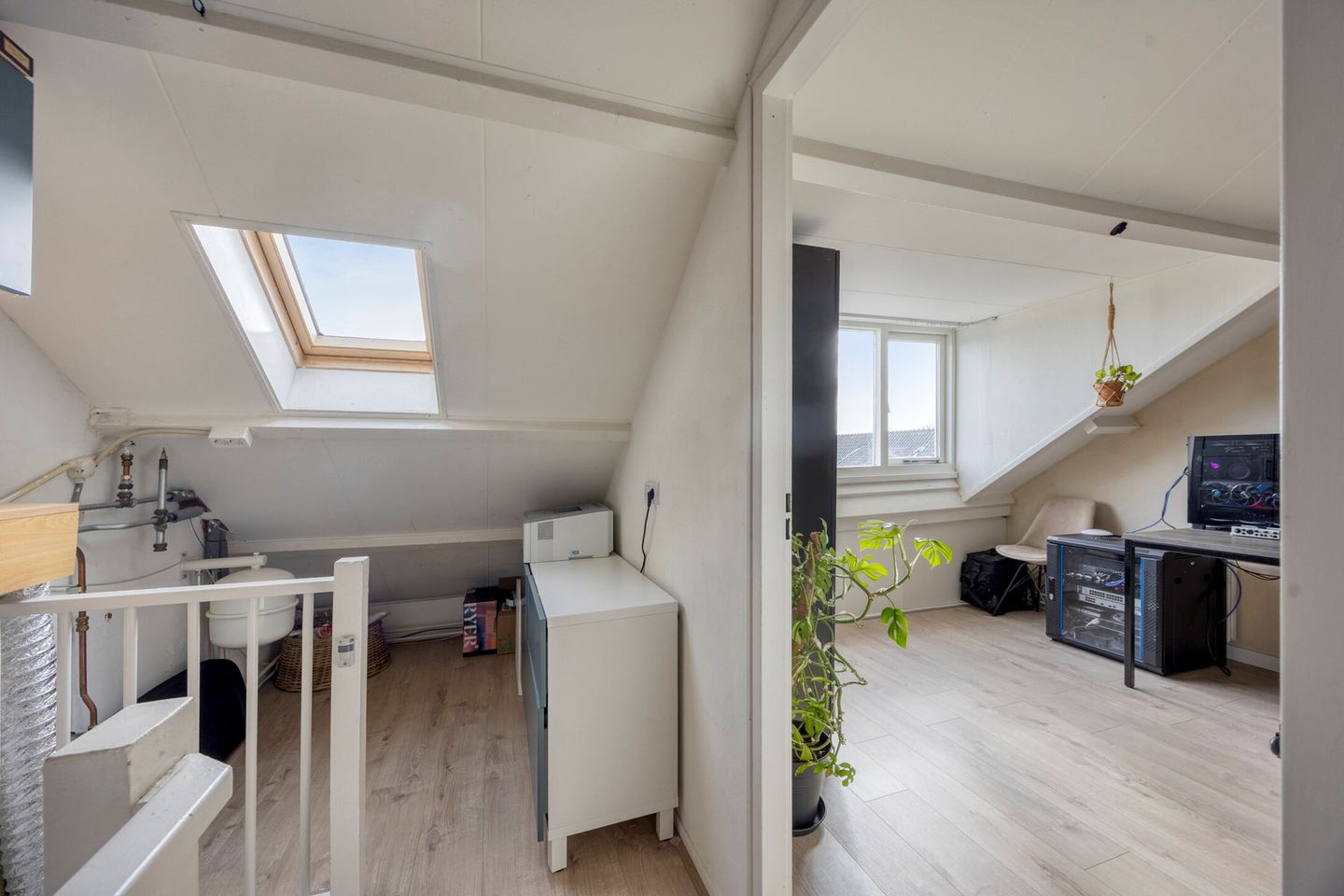 Foto 29 van Reiger 13