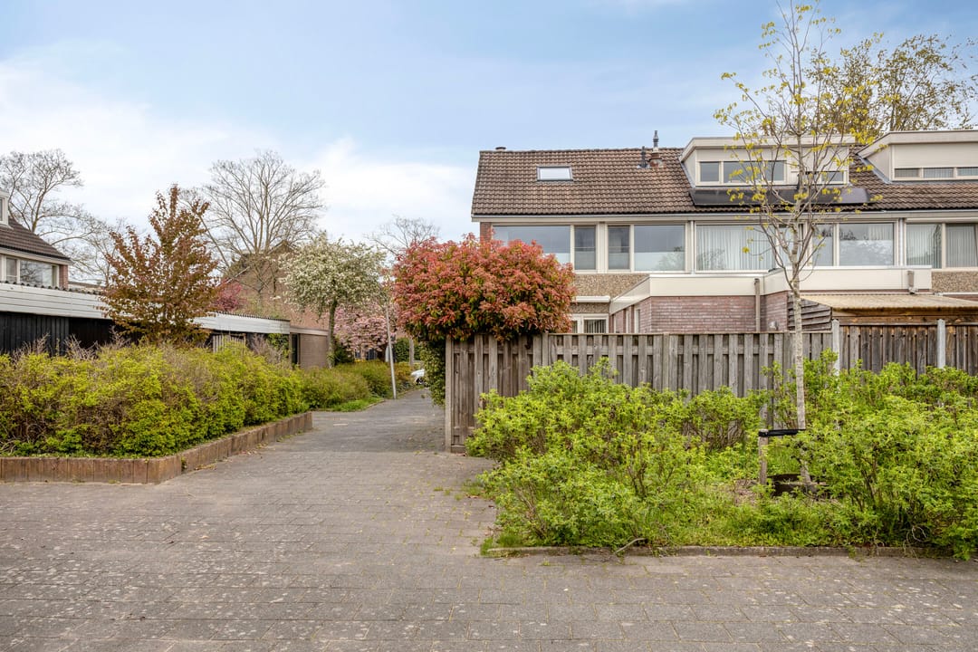 Foto 41 van Imstenrade 19