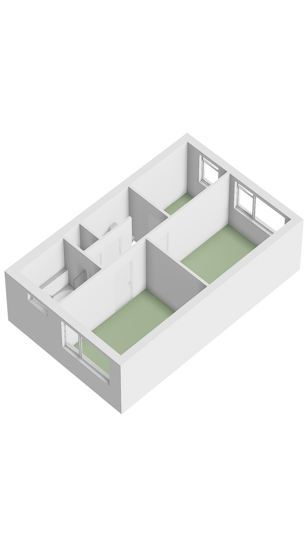 Foto 45 van Reiger 13