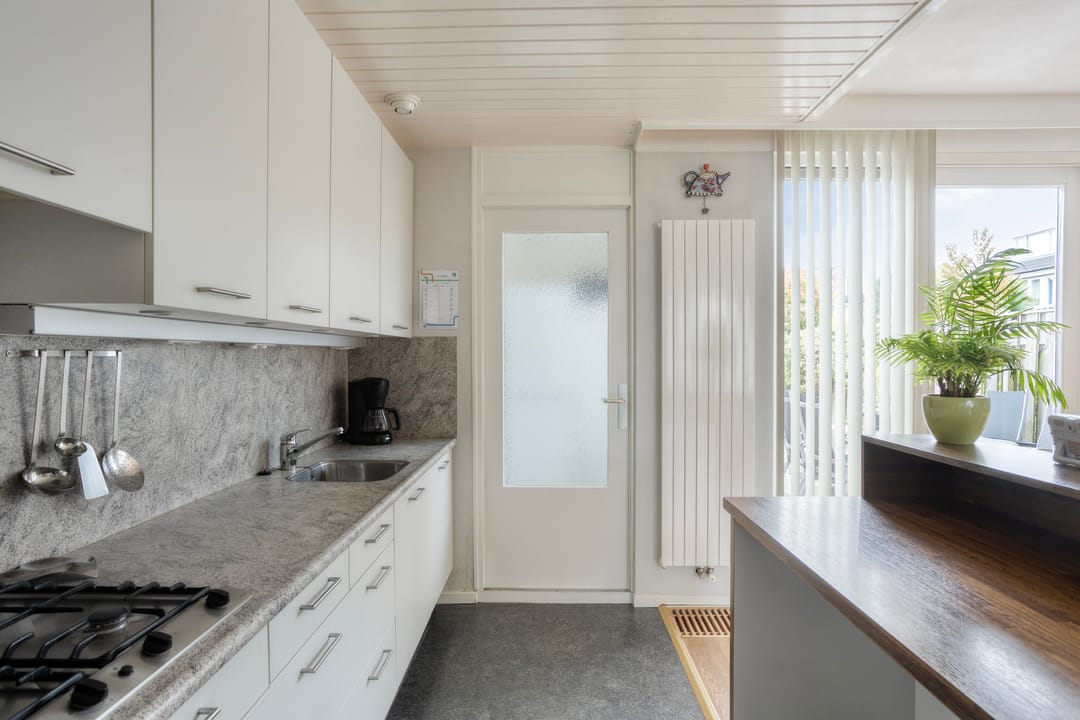 Foto 22 van Imstenrade 19