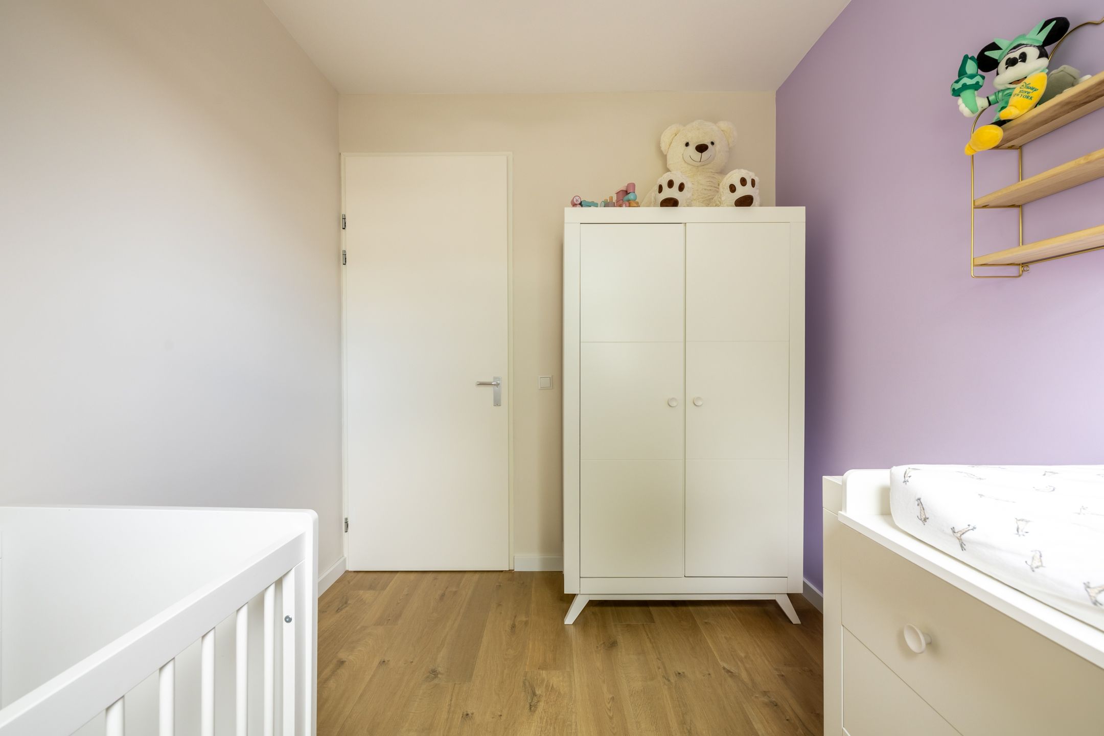 Foto 21 van Wolbrantskerkweg 113