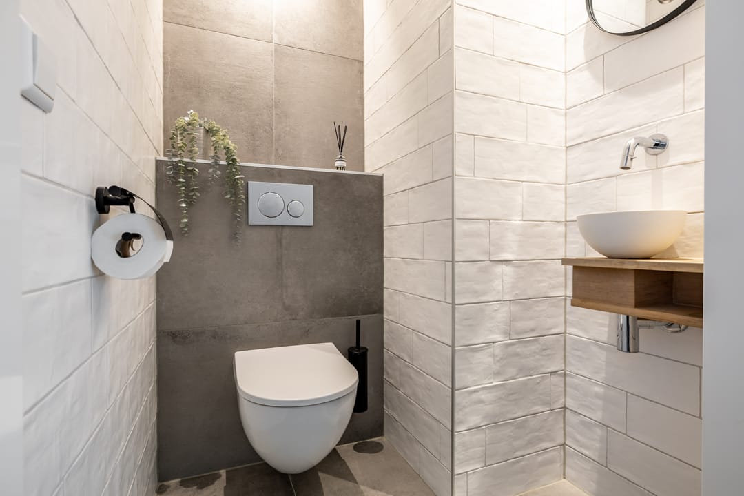 Foto 26 van Wolbrantskerkweg 113