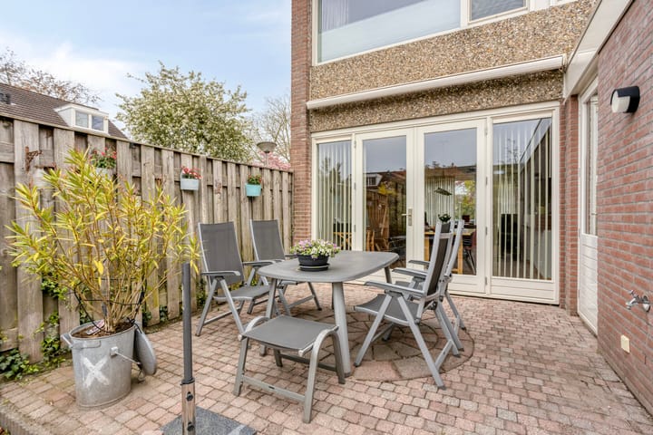 Foto 4 van Imstenrade 19