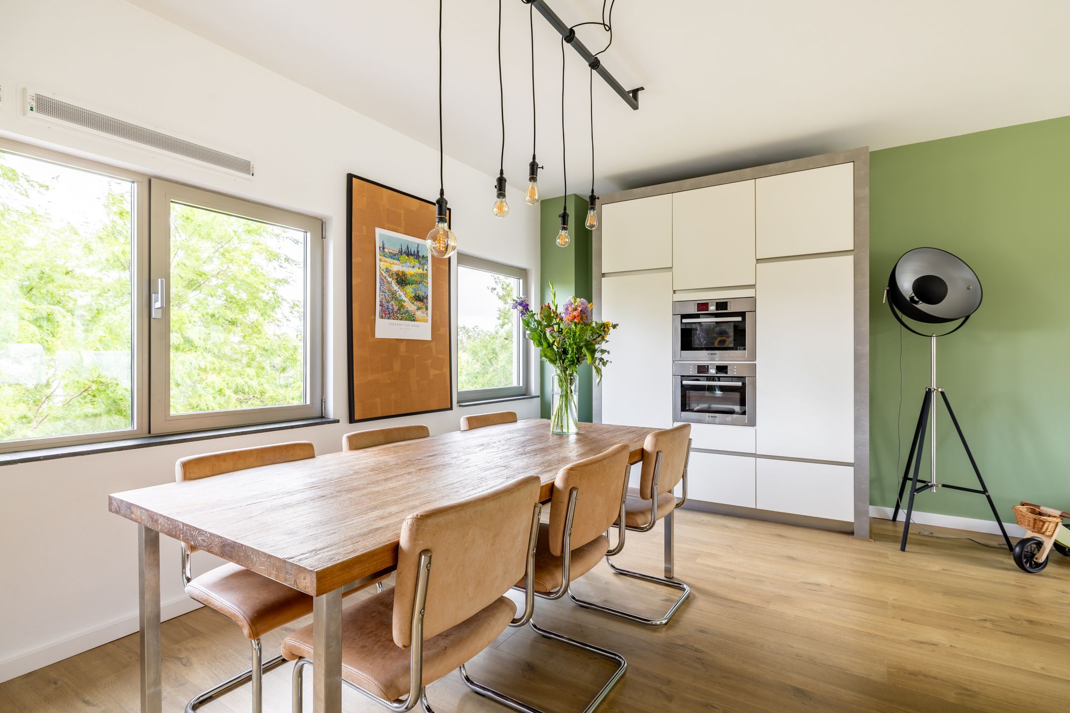 Foto 36 van Wolbrantskerkweg 113