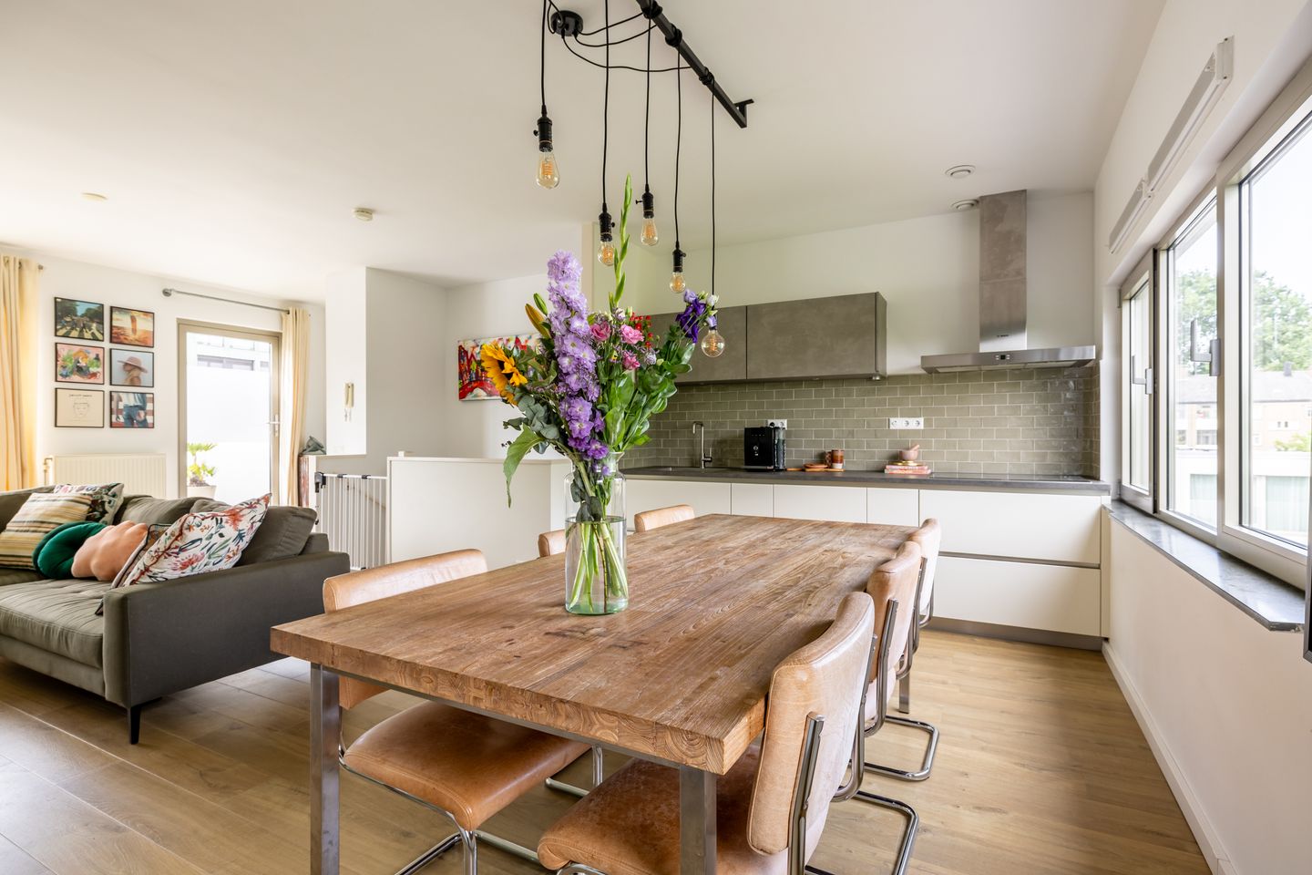 Foto 35 van Wolbrantskerkweg 113