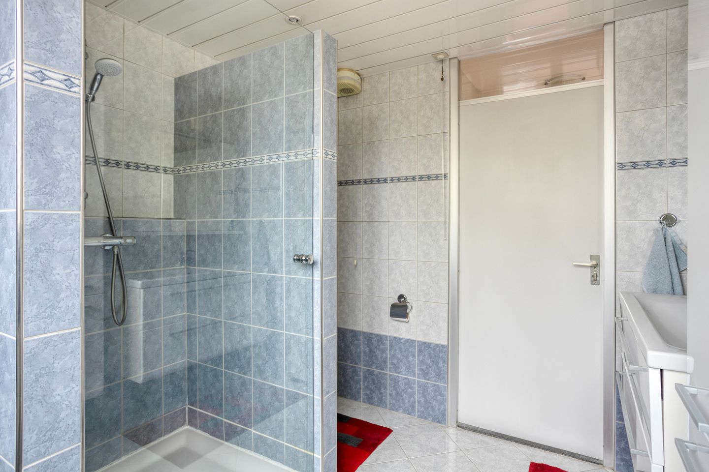 Foto 29 van Imstenrade 19