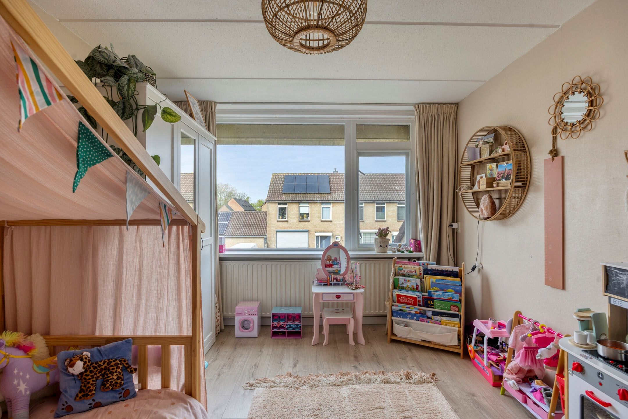 Foto 27 van Reiger 13